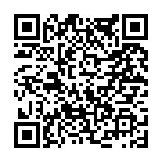 군정소식 페이지 바로가기 주소(https://www.jangseong.go.kr/q/ezMxMDR8NzQ2NHxzaG93fHBhZ2U9NDk2fQ==&e=M&s=3), QRCODE