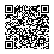 군정소식 페이지 바로가기 주소(https://www.jangseong.go.kr/q/ezMxMDR8NzQ2NHxzaG93fHBhZ2U9NDk5fQ==&e=M&s=3), QRCODE