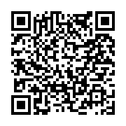 군정소식 페이지 바로가기 주소(https://www.jangseong.go.kr/q/ezMxMDR8NzQ2NHxzaG93fHBhZ2U9NDkyfQ==&e=M&s=3), QRCODE