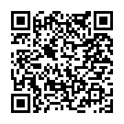 군정소식 페이지 바로가기 주소(https://www.jangseong.go.kr/q/ezMxMDR8NzQ2NHxzaG93fHBhZ2U9NTA1fQ==&e=M&s=3), QRCODE