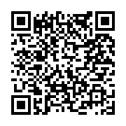 군정소식 페이지 바로가기 주소(https://www.jangseong.go.kr/q/ezMxMDR8NzQ2NHxzaG93fHBhZ2U9NTA2fQ==&e=M&s=3), QRCODE