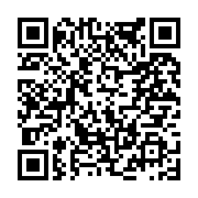 군정소식 페이지 바로가기 주소(https://www.jangseong.go.kr/q/ezMxMDR8NzQ2NHxzaG93fHBhZ2U9NTAyfQ==&e=M&s=3), QRCODE