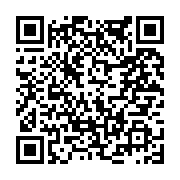군정소식 페이지 바로가기 주소(https://www.jangseong.go.kr/q/ezMxMDR8NzQ2NHxzaG93fHBhZ2U9NTAzfQ==&e=M&s=3), QRCODE