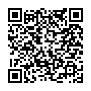 군정소식 페이지 바로가기 주소(https://www.jangseong.go.kr/q/ezMxMDR8NzQ2NXxzaG93fHBhZ2U9NDc0fQ==&e=M&s=3), QRCODE