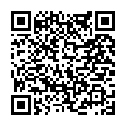 군정소식 페이지 바로가기 주소(https://www.jangseong.go.kr/q/ezMxMDR8NzQ2NXxzaG93fHBhZ2U9NDc1fQ==&e=M&s=3), QRCODE