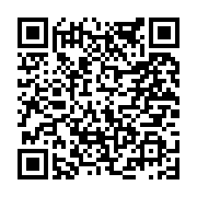 군정소식 페이지 바로가기 주소(https://www.jangseong.go.kr/q/ezMxMDR8NzQ2NXxzaG93fHBhZ2U9NDc4fQ==&e=M&s=3), QRCODE