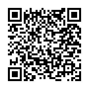 군정소식 페이지 바로가기 주소(https://www.jangseong.go.kr/q/ezMxMDR8NzQ2NXxzaG93fHBhZ2U9NDczfQ==&e=M&s=3), QRCODE