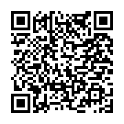 군정소식 페이지 바로가기 주소(https://www.jangseong.go.kr/q/ezMxMDR8NzQ2NXxzaG93fHBhZ2U9NDg1fQ==&e=M&s=3), QRCODE