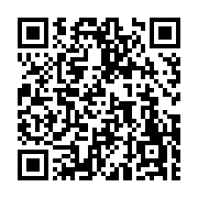 군정소식 페이지 바로가기 주소(https://www.jangseong.go.kr/q/ezMxMDR8NzQ2NXxzaG93fHBhZ2U9NDgwfQ==&e=M&s=3), QRCODE