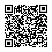 군정소식 페이지 바로가기 주소(https://www.jangseong.go.kr/q/ezMxMDR8NzQ2NXxzaG93fHBhZ2U9NDgxfQ==&e=M&s=3), QRCODE