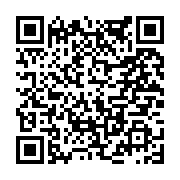 군정소식 페이지 바로가기 주소(https://www.jangseong.go.kr/q/ezMxMDR8NzQ2NXxzaG93fHBhZ2U9NDgyfQ==&e=M&s=3), QRCODE