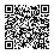 군정소식 페이지 바로가기 주소(https://www.jangseong.go.kr/q/ezMxMDR8NzQ2NXxzaG93fHBhZ2U9NDgzfQ==&e=M&s=3), QRCODE