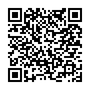 군정소식 페이지 바로가기 주소(https://www.jangseong.go.kr/q/ezMxMDR8NzQ2NnxzaG93fHBhZ2U9NDc0fQ==&e=M&s=3), QRCODE