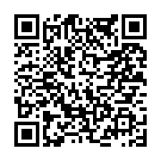 군정소식 페이지 바로가기 주소(https://www.jangseong.go.kr/q/ezMxMDR8NzQ2NnxzaG93fHBhZ2U9NDc1fQ==&e=M&s=3), QRCODE