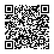 군정소식 페이지 바로가기 주소(https://www.jangseong.go.kr/q/ezMxMDR8NzQ2NnxzaG93fHBhZ2U9NDc3fQ==&e=M&s=3), QRCODE