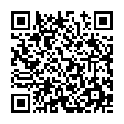 군정소식 페이지 바로가기 주소(https://www.jangseong.go.kr/q/ezMxMDR8NzQ2NnxzaG93fHBhZ2U9NDczfQ==&e=M&s=3), QRCODE