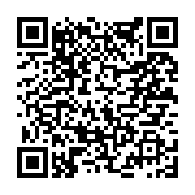 군정소식 페이지 바로가기 주소(https://www.jangseong.go.kr/q/ezMxMDR8NzQ2NnxzaG93fHBhZ2U9NDg1fQ==&e=M&s=3), QRCODE