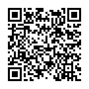 군정소식 페이지 바로가기 주소(https://www.jangseong.go.kr/q/ezMxMDR8NzQ2NnxzaG93fHBhZ2U9NDgwfQ==&e=M&s=3), QRCODE