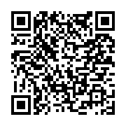 군정소식 페이지 바로가기 주소(https://www.jangseong.go.kr/q/ezMxMDR8NzQ2NnxzaG93fHBhZ2U9NDgxfQ==&e=M&s=3), QRCODE