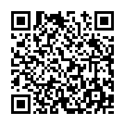 군정소식 페이지 바로가기 주소(https://www.jangseong.go.kr/q/ezMxMDR8NzQ2NnxzaG93fHBhZ2U9NDgyfQ==&e=M&s=3), QRCODE