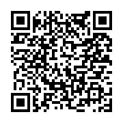 군정소식 페이지 바로가기 주소(https://www.jangseong.go.kr/q/ezMxMDR8NzQ2NnxzaG93fHBhZ2U9NDgzfQ==&e=M&s=3), QRCODE