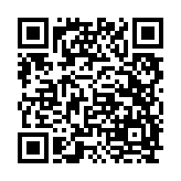 군정소식 페이지 바로가기 주소(https://www.jangseong.go.kr/q/ezMxMDR8NzQ2OHxzaG93fH0=&e=M&s=3), QRCODE