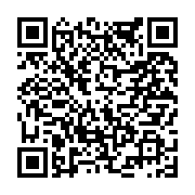 군정소식 페이지 바로가기 주소(https://www.jangseong.go.kr/q/ezMxMDR8NzQ2OHxzaG93fHBhZ2U9NDc0fQ==&e=M&s=3), QRCODE