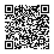 군정소식 페이지 바로가기 주소(https://www.jangseong.go.kr/q/ezMxMDR8NzQ2OHxzaG93fHBhZ2U9NDc1fQ==&e=M&s=3), QRCODE