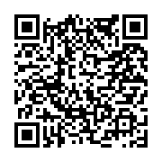 군정소식 페이지 바로가기 주소(https://www.jangseong.go.kr/q/ezMxMDR8NzQ2OHxzaG93fHBhZ2U9NDc4fQ==&e=M&s=3), QRCODE