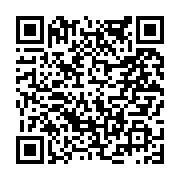 군정소식 페이지 바로가기 주소(https://www.jangseong.go.kr/q/ezMxMDR8NzQ2OHxzaG93fHBhZ2U9NDczfQ==&e=M&s=3), QRCODE