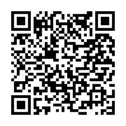 군정소식 페이지 바로가기 주소(https://www.jangseong.go.kr/q/ezMxMDR8NzQ2OHxzaG93fHBhZ2U9NDg0fQ==&e=M&s=3), QRCODE