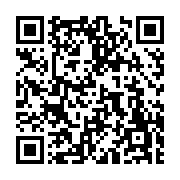 군정소식 페이지 바로가기 주소(https://www.jangseong.go.kr/q/ezMxMDR8NzQ2OHxzaG93fHBhZ2U9NDg1fQ==&e=M&s=3), QRCODE