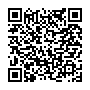 군정소식 페이지 바로가기 주소(https://www.jangseong.go.kr/q/ezMxMDR8NzQ2OHxzaG93fHBhZ2U9NDgwfQ==&e=M&s=3), QRCODE