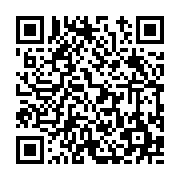 군정소식 페이지 바로가기 주소(https://www.jangseong.go.kr/q/ezMxMDR8NzQ2OHxzaG93fHBhZ2U9NDgxfQ==&e=M&s=3), QRCODE