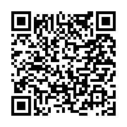 군정소식 페이지 바로가기 주소(https://www.jangseong.go.kr/q/ezMxMDR8NzQ2OHxzaG93fHBhZ2U9NDgyfQ==&e=M&s=3), QRCODE