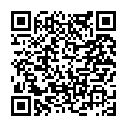군정소식 페이지 바로가기 주소(https://www.jangseong.go.kr/q/ezMxMDR8NzQ2OHxzaG93fHBhZ2U9NDgzfQ==&e=M&s=3), QRCODE