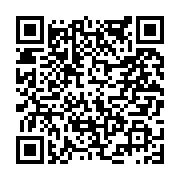 군정소식 페이지 바로가기 주소(https://www.jangseong.go.kr/q/ezMxMDR8NzQ2OXxzaG93fHBhZ2U9NDc0fQ==&e=M&s=3), QRCODE