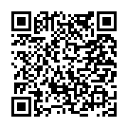 군정소식 페이지 바로가기 주소(https://www.jangseong.go.kr/q/ezMxMDR8NzQ2OXxzaG93fHBhZ2U9NDc3fQ==&e=M&s=3), QRCODE