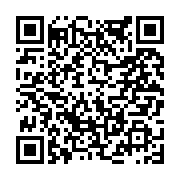 군정소식 페이지 바로가기 주소(https://www.jangseong.go.kr/q/ezMxMDR8NzQ2OXxzaG93fHBhZ2U9NDcyfQ==&e=M&s=3), QRCODE