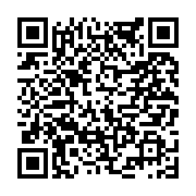 군정소식 페이지 바로가기 주소(https://www.jangseong.go.kr/q/ezMxMDR8NzQ2OXxzaG93fHBhZ2U9NDg0fQ==&e=M&s=3), QRCODE