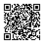 군정소식 페이지 바로가기 주소(https://www.jangseong.go.kr/q/ezMxMDR8NzQ2OXxzaG93fHBhZ2U9NDgwfQ==&e=M&s=3), QRCODE