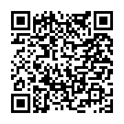 군정소식 페이지 바로가기 주소(https://www.jangseong.go.kr/q/ezMxMDR8NzQ2OXxzaG93fHBhZ2U9NDgxfQ==&e=M&s=3), QRCODE