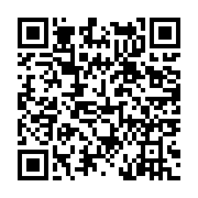군정소식 페이지 바로가기 주소(https://www.jangseong.go.kr/q/ezMxMDR8NzQ2OXxzaG93fHBhZ2U9NDgyfQ==&e=M&s=3), QRCODE