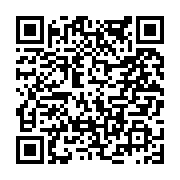 군정소식 페이지 바로가기 주소(https://www.jangseong.go.kr/q/ezMxMDR8NzQ2OXxzaG93fHBhZ2U9NDgzfQ==&e=M&s=3), QRCODE