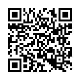 군정소식 페이지 바로가기 주소(https://www.jangseong.go.kr/q/ezMxMDR8NzQ2fHNob3d8cGFnZT03Njl9&e=M&s=3), QRCODE