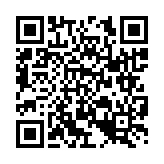 군정소식 페이지 바로가기 주소(https://www.jangseong.go.kr/q/ezMxMDR8NzQ2fHNob3d8cGFnZT03NzB9&e=M&s=3), QRCODE