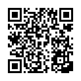 군정소식 페이지 바로가기 주소(https://www.jangseong.go.kr/q/ezMxMDR8NzQ2fHNob3d8cGFnZT03NzN9&e=M&s=3), QRCODE