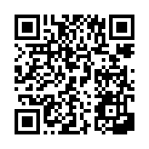 군정소식 페이지 바로가기 주소(https://www.jangseong.go.kr/q/ezMxMDR8NzQ2fHNob3d8cGFnZT03NzR9&e=M&s=3), QRCODE