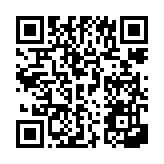 군정소식 페이지 바로가기 주소(https://www.jangseong.go.kr/q/ezMxMDR8NzQ2fHNob3d8cGFnZT03Nzd9&e=M&s=3), QRCODE