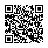 군정소식 페이지 바로가기 주소(https://www.jangseong.go.kr/q/ezMxMDR8NzQ2fHNob3d8cGFnZT03Nzl9&e=M&s=3), QRCODE